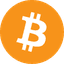 Bitcoin NFTs compatibility with BVGS (coming soon)