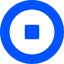 Coinbase Wallet compatibility with BVGS