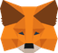 MetaMask wallet compatibility with BVGS