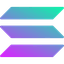 Solana blockchain compatibility with BVGS (coming soon)