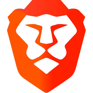 Brave Wallet