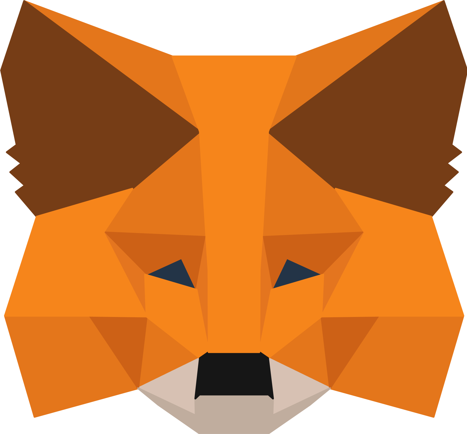 MetaMask